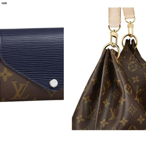 comprar louis vuitton online portugal|louis vuitton lisbon.